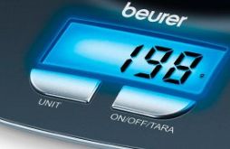 Гордитесь товаром Beurer Гордитесь товаром Beurer