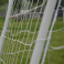 Мини-ворота для футбола DFC GOAL180T - 6